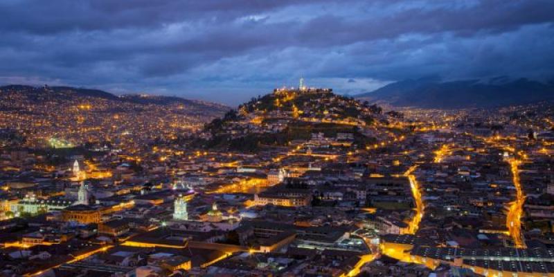 central-and-south-america-ecuador-amazon-and-galapagos-islands-hero-05-quito-ecuador.jpg