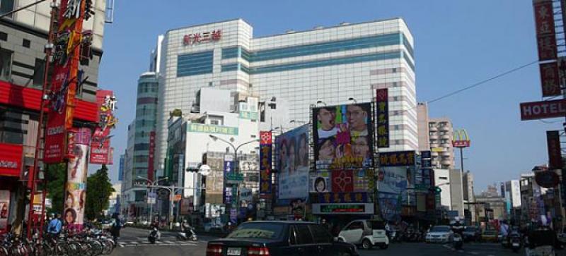 centralshoppingpano.jpg