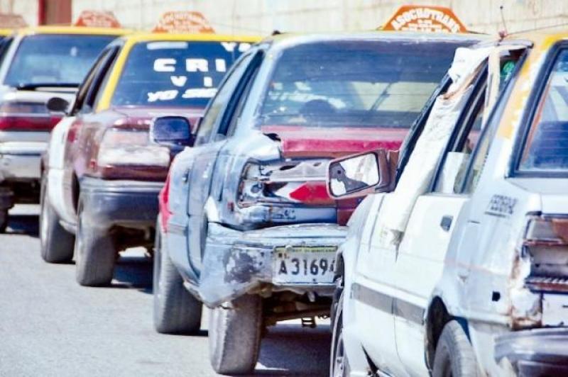chatarras-ambulantes.jpg