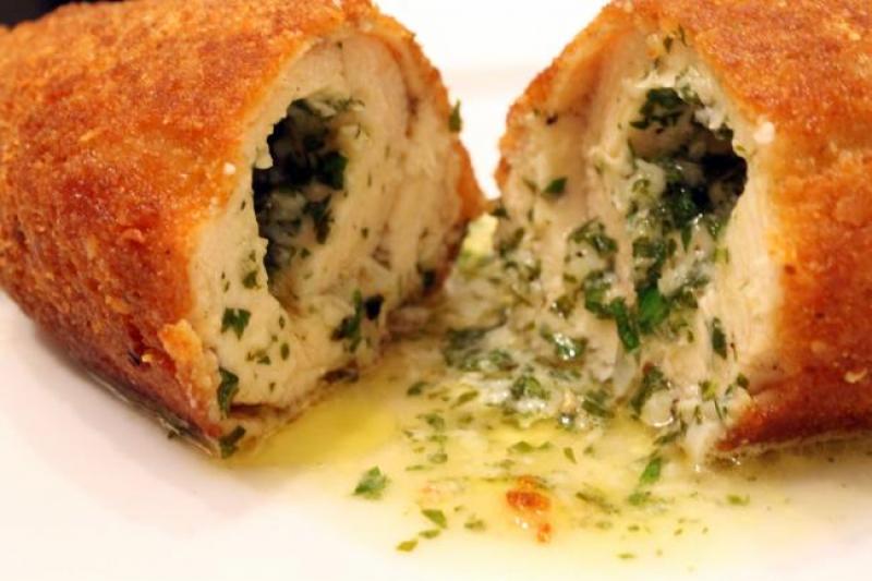 chicken-kiev.jpg