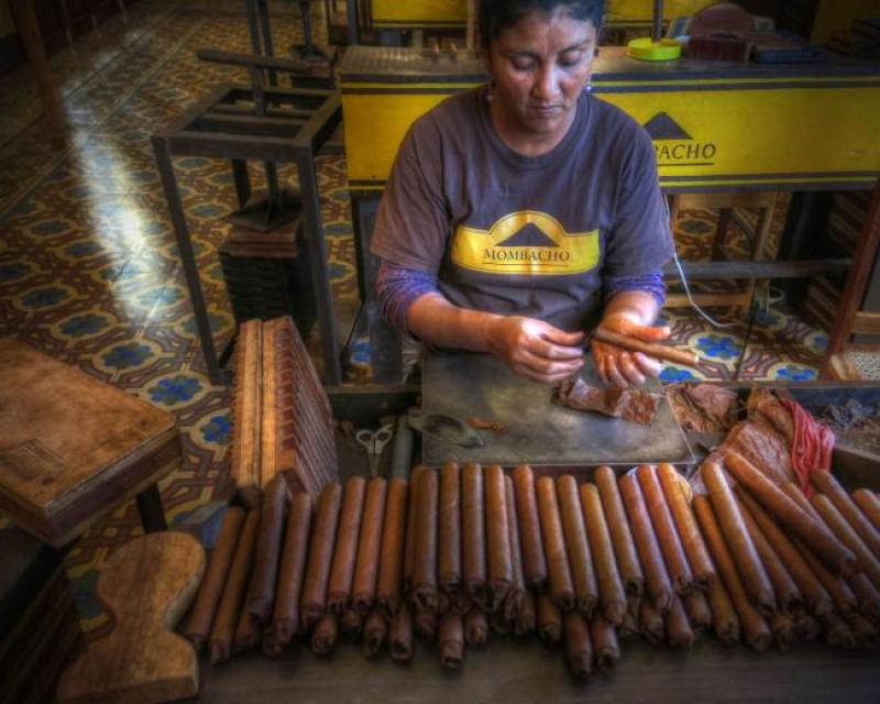 cigars-table-web.jpg