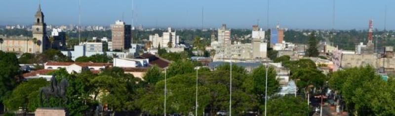 ciudad-salto.jpg