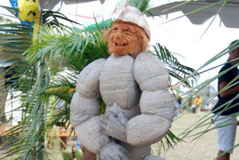 coconut-fest.jpg