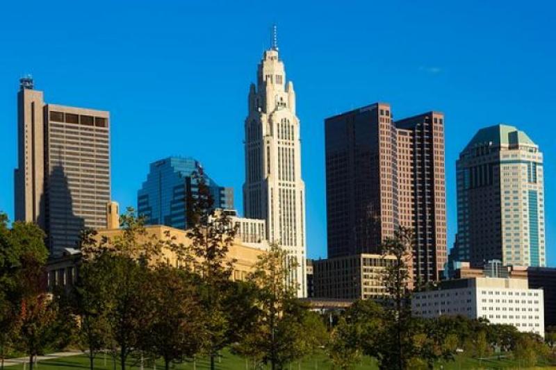columbus-1936111__340.jpg