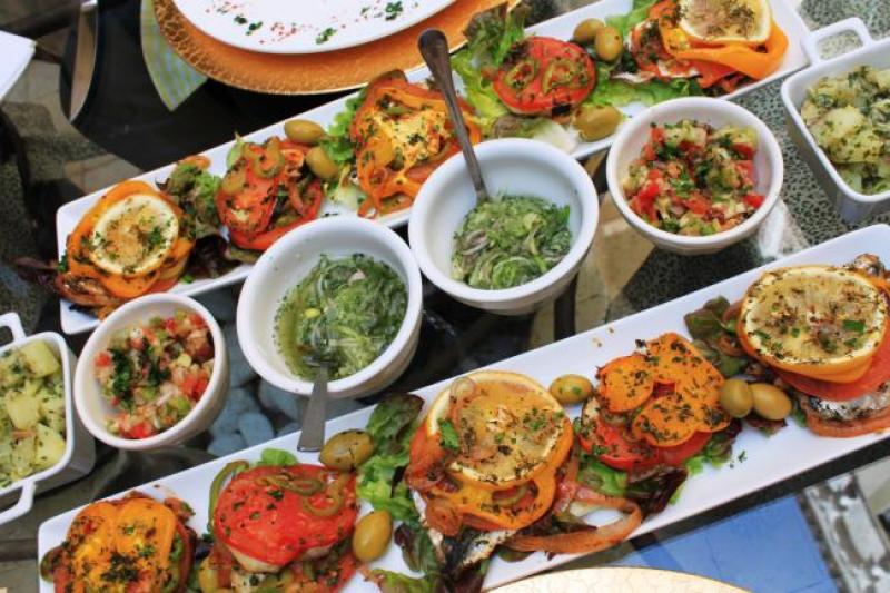 cooking-class-results-marrakech.jpg