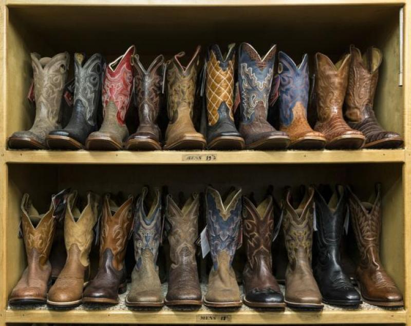 cowboy-boots-553668_960_720.jpg
