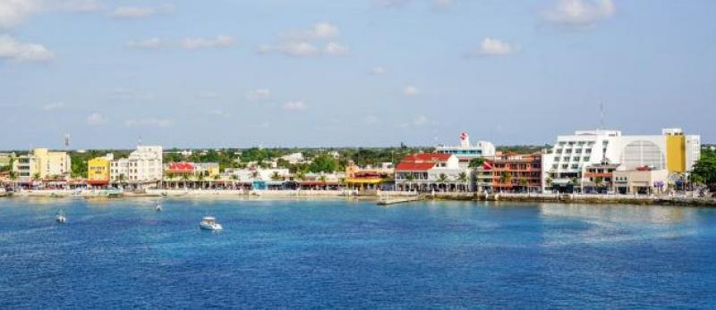 cozumel-1330250_960_720.jpg