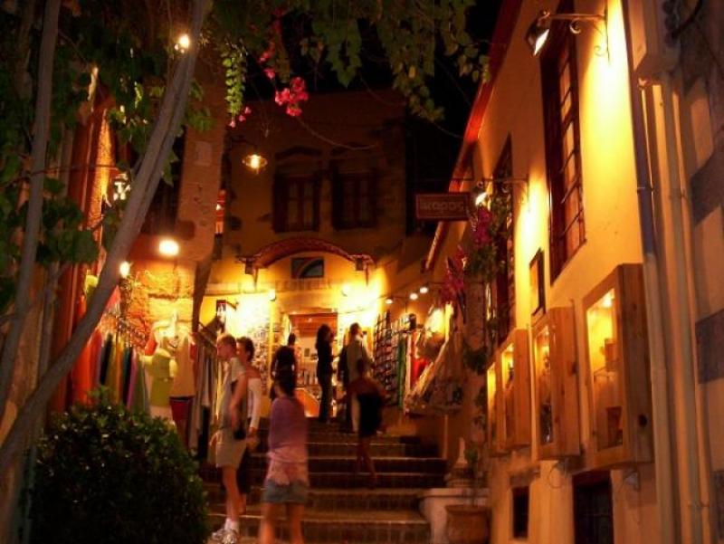 crete-shopping.jpg