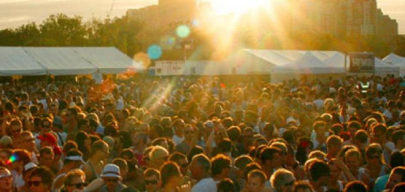 crowdfestival.jpg