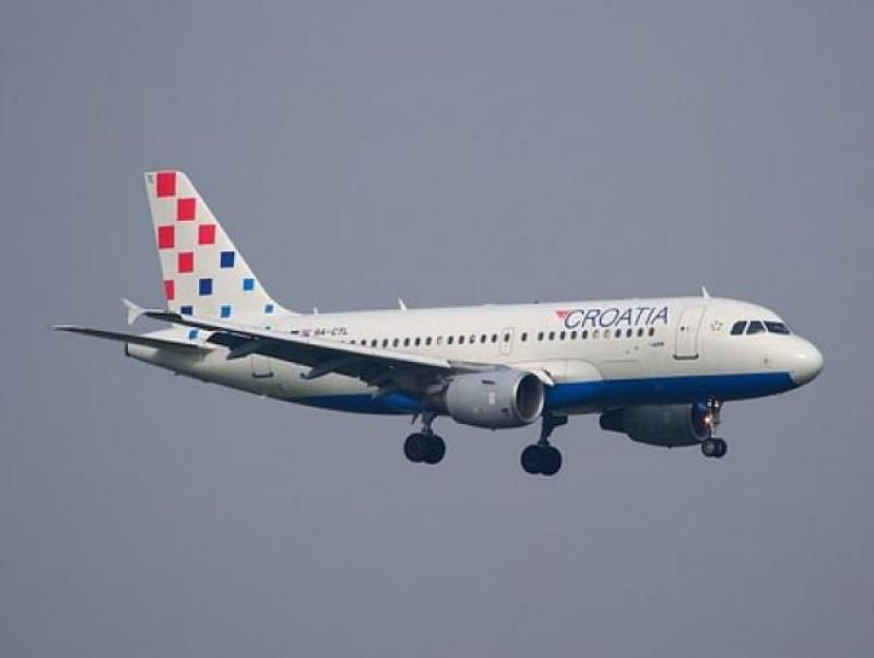 ctl-867504__340.jpg