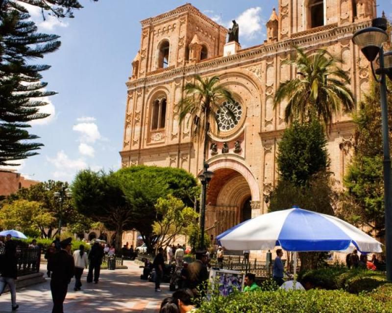 cuenca-ecuador.jpg