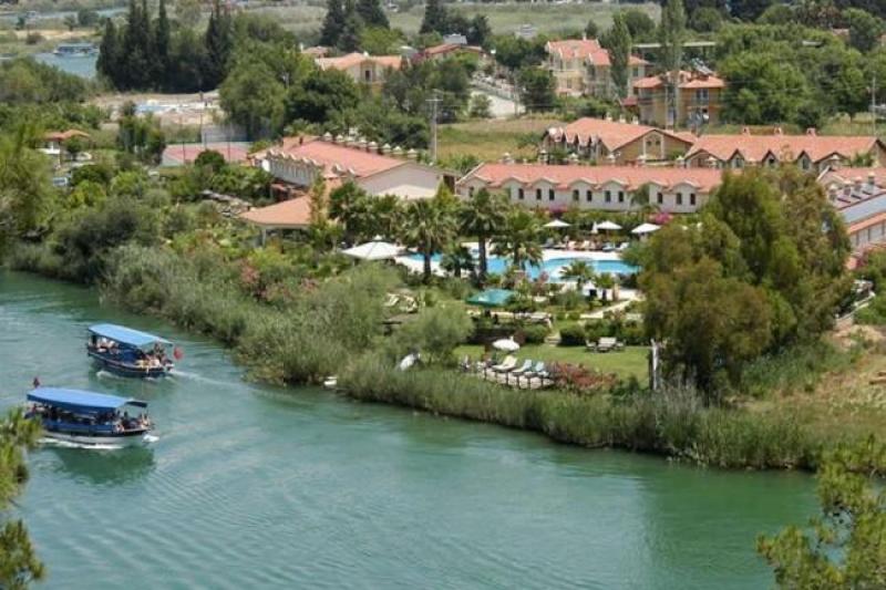 dalyan-resort-spa-hotel-dalyan-1.jpg