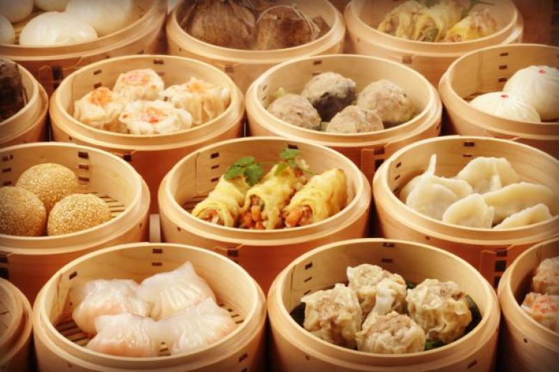 dimsum.jpg.jpg