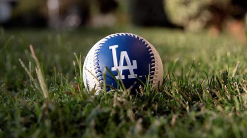 dodgers-ball.jpg