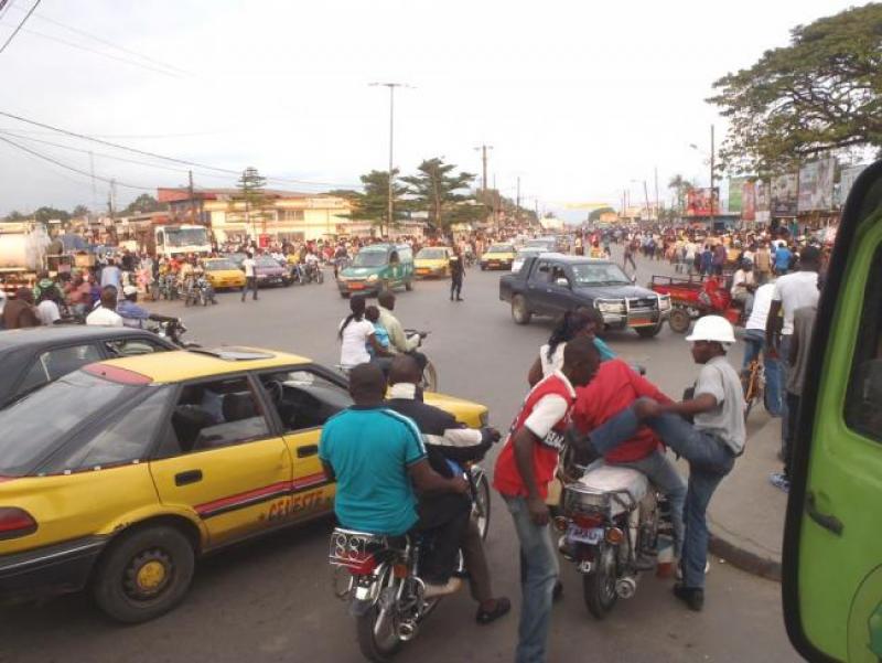 douala-limbe-0113.jpg