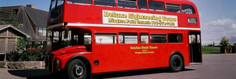 double-deck-bus.jpg