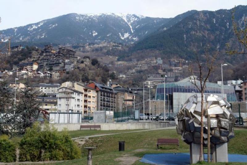 dsc08511_andorra.jpg