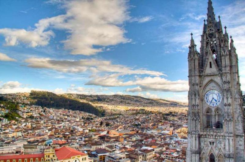 ecuador_quito.jpg