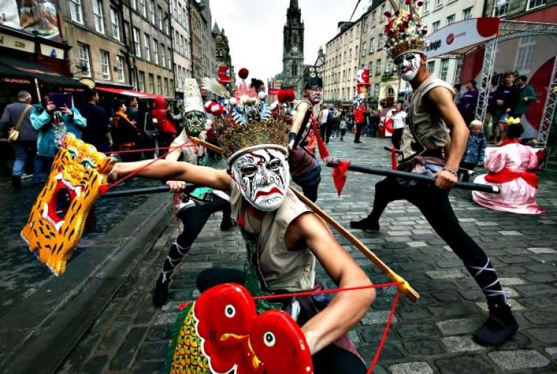 edinburgh-fringe.jpg