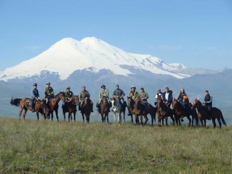 elbrustour.JPG
