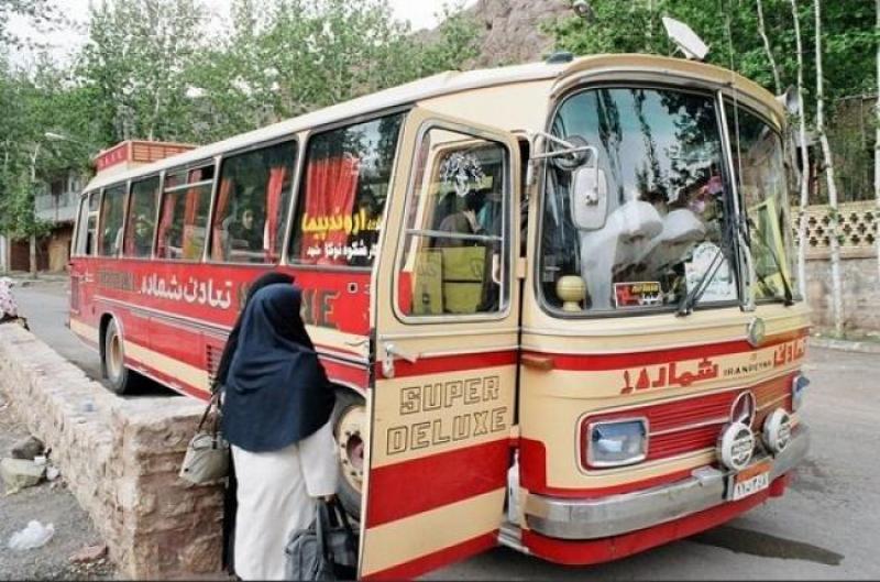 esfahan-bus-iran.jpg