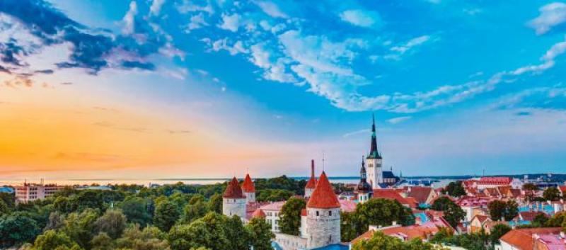 estonia.jpeg