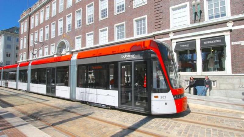 europe-norway-bergen-travel-bybanen_img_2603.jpg