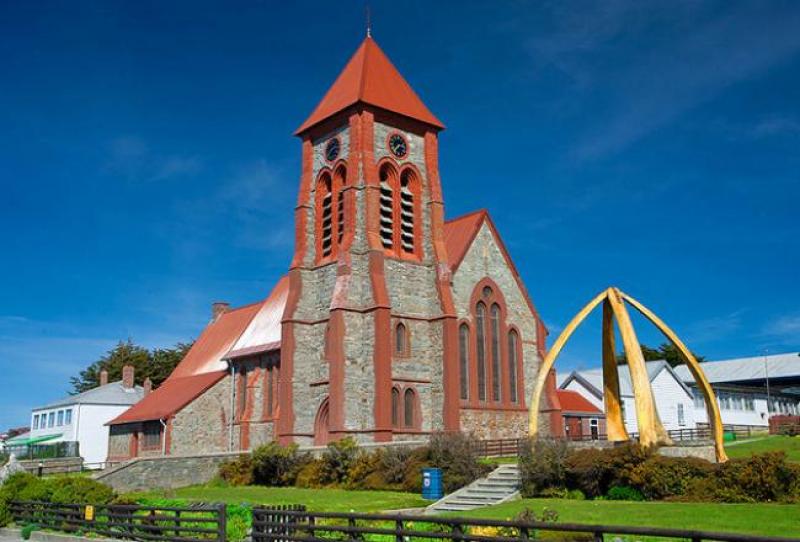 falklands-christ-church-cathedral-whalebone-arch.jpg