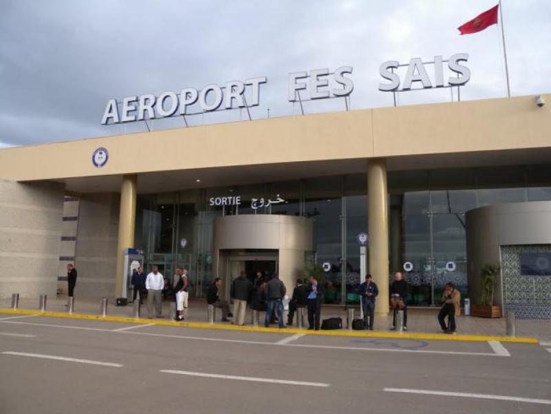 fes-sais-airport.jpg