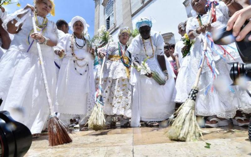 festa_bonfim_22.jpg