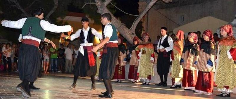 festival_symi_thumb.jpg