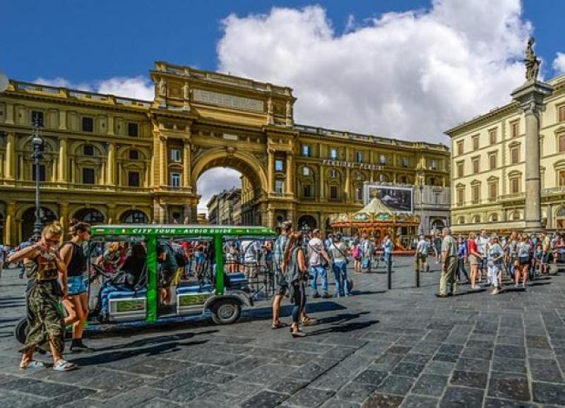 florence-2498929__340.jpg