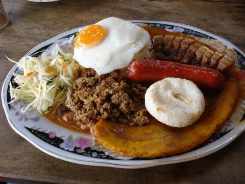 food-Colombia.jpg