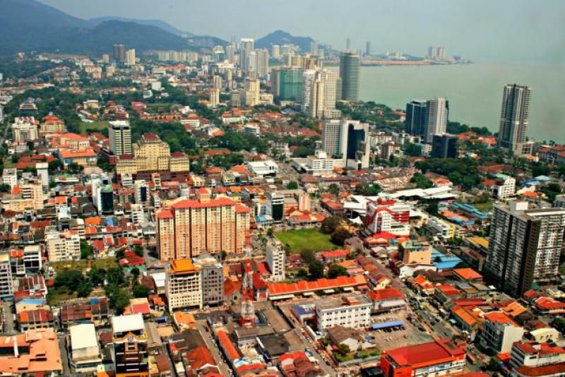 georgetown-malaysia-5.jpg
