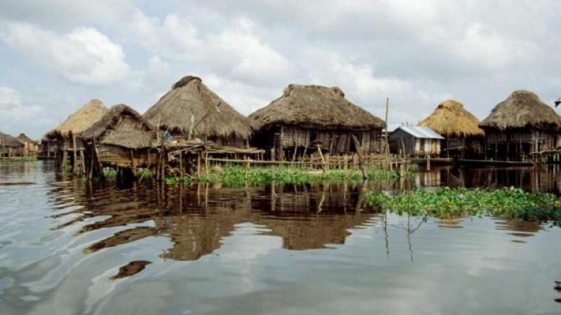 ghana-huts.jpg.adapt.945.1.jpg