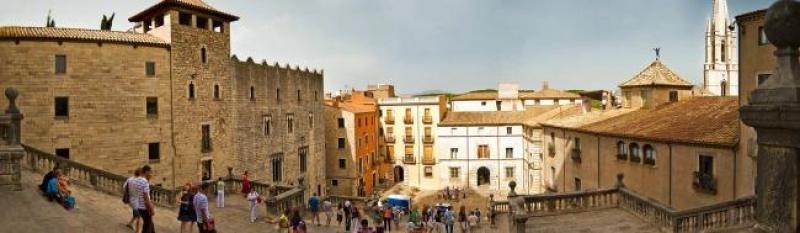 girona_s34500547.jpg
