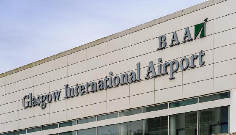 glasgow-airport-sign-2.jpg