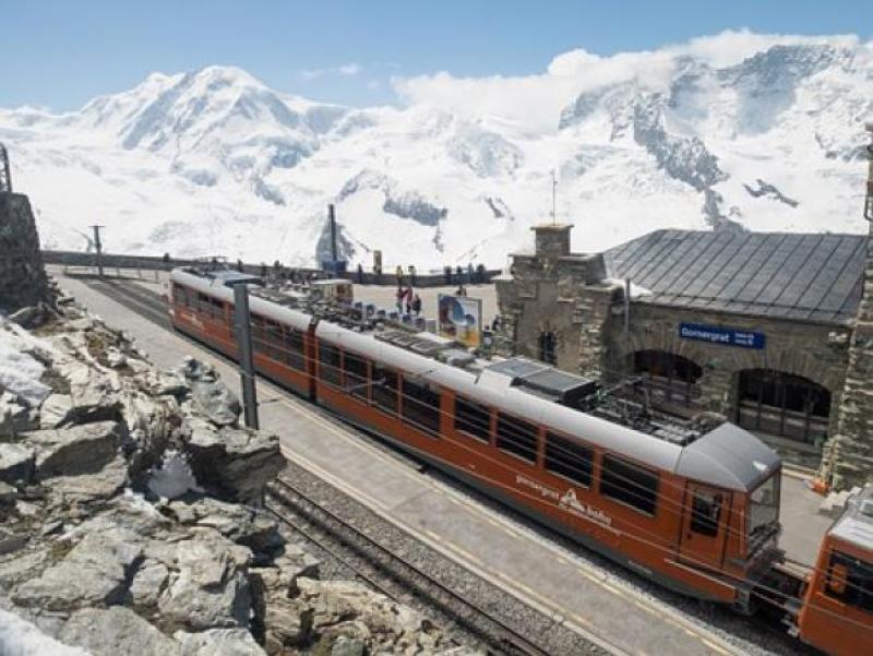 gornergrat-363829__340.jpg