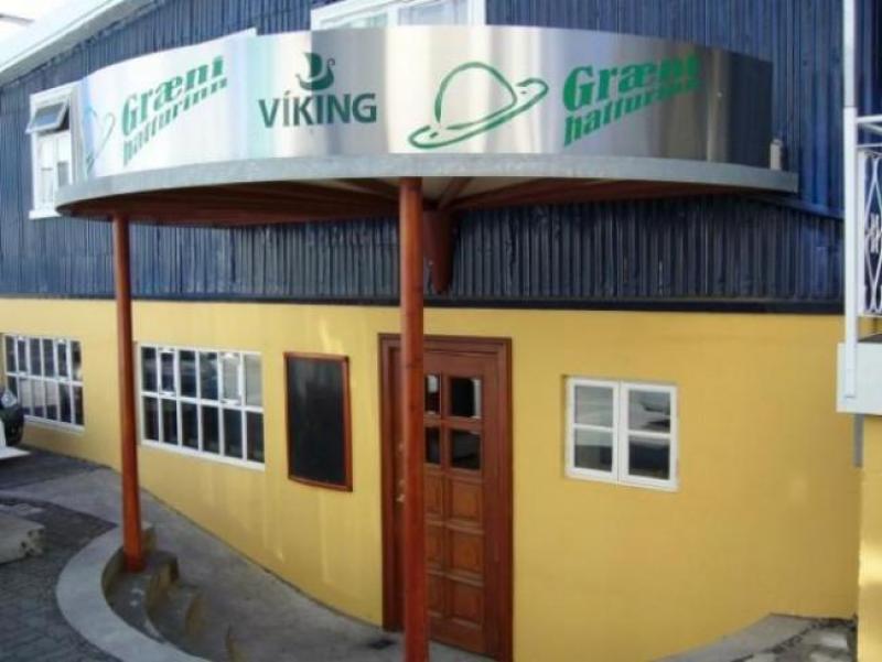 graenihatturinn.jpg
