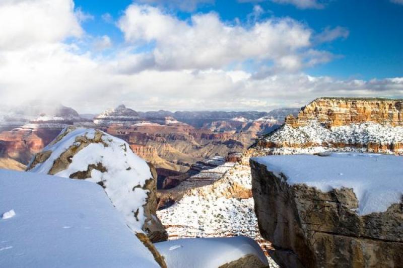 grand-canyon-2212460_960_720.jpg