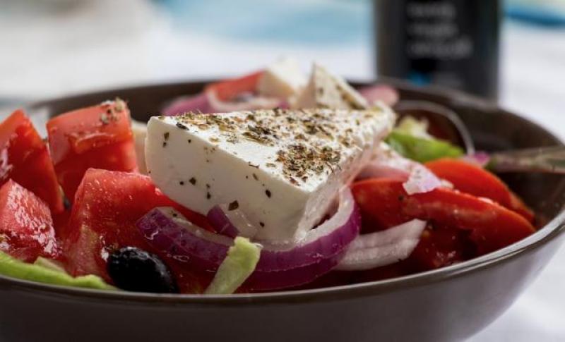 greek-salad-2104592_960_720.jpg