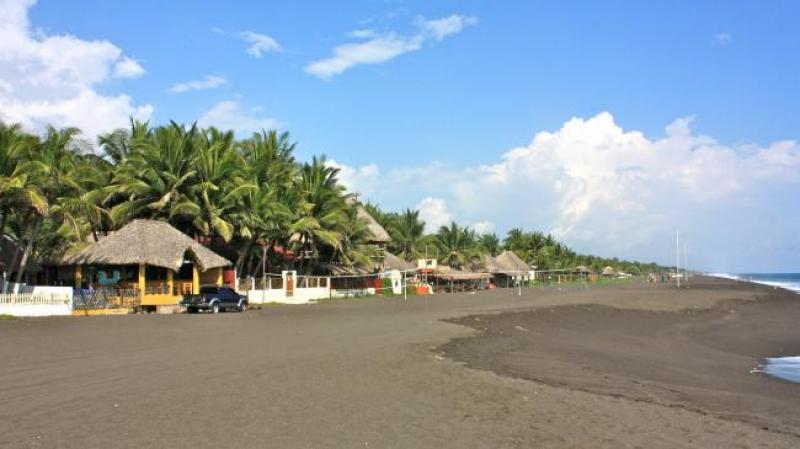 guatemala-beaches.jpg
