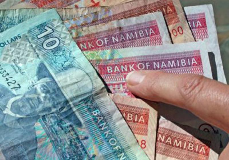 guide-to-the-namibian-economy-2009.jpg