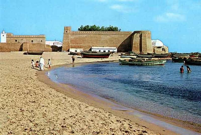 hammamet.jpg