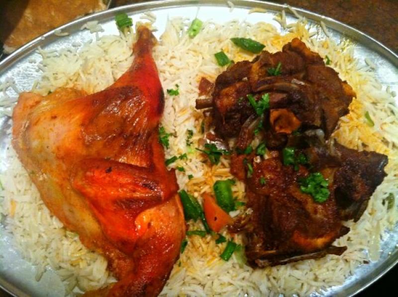 haneeth-meat-top-view.jpg