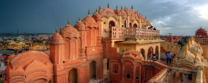 hawa-mahal-jaipur.jpg