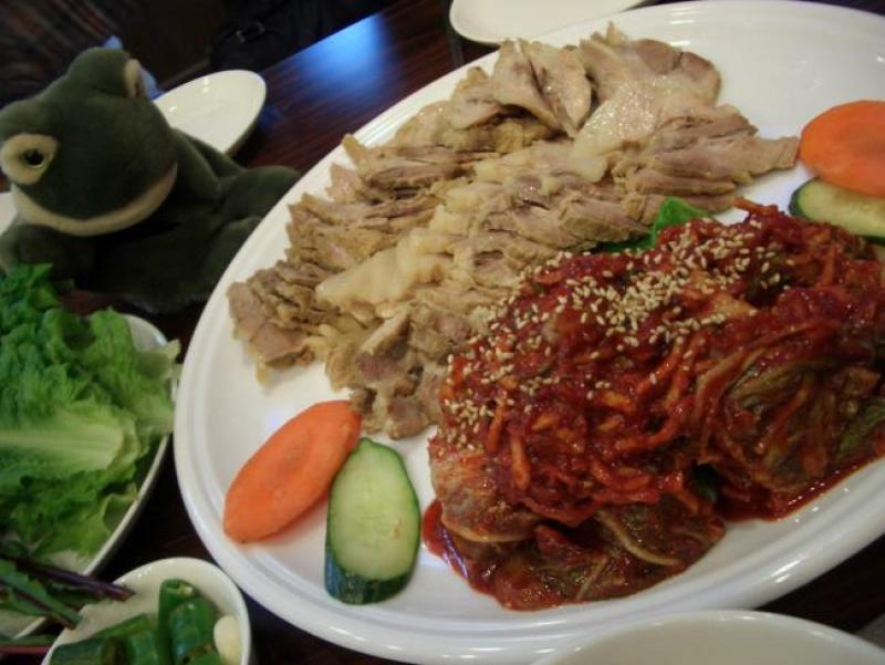 hb_south_korea_cuisine_gwangju-bossam.jpg