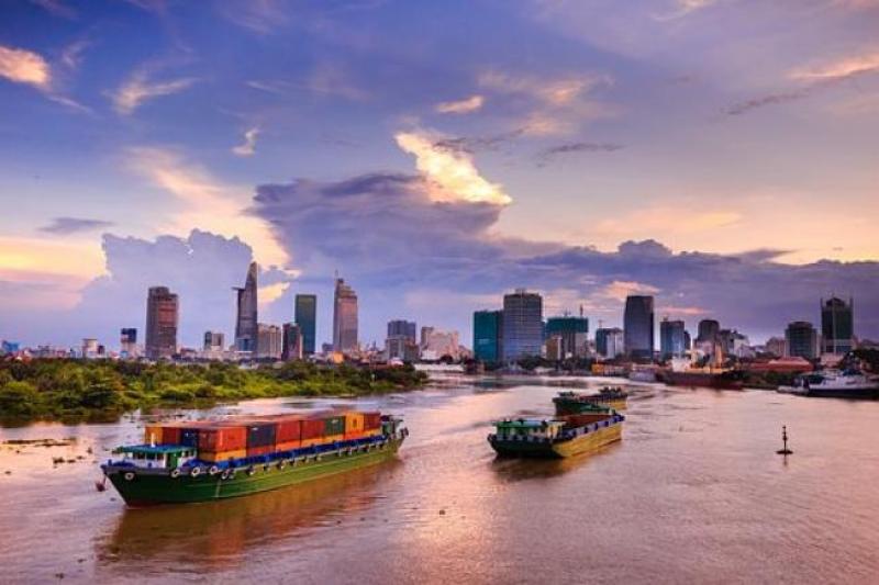 ho-chi-minh-3039581__340.jpg