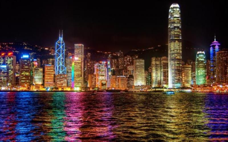 hongkong2.jpg
