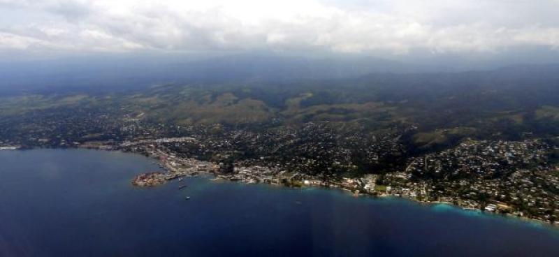 honiara-from-the-air.jpg